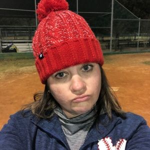 Meet your Posher, Tracey